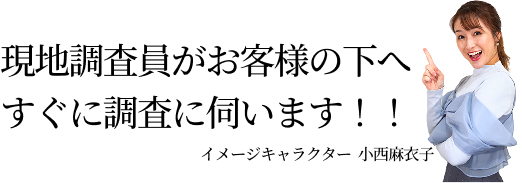 テンプレ
