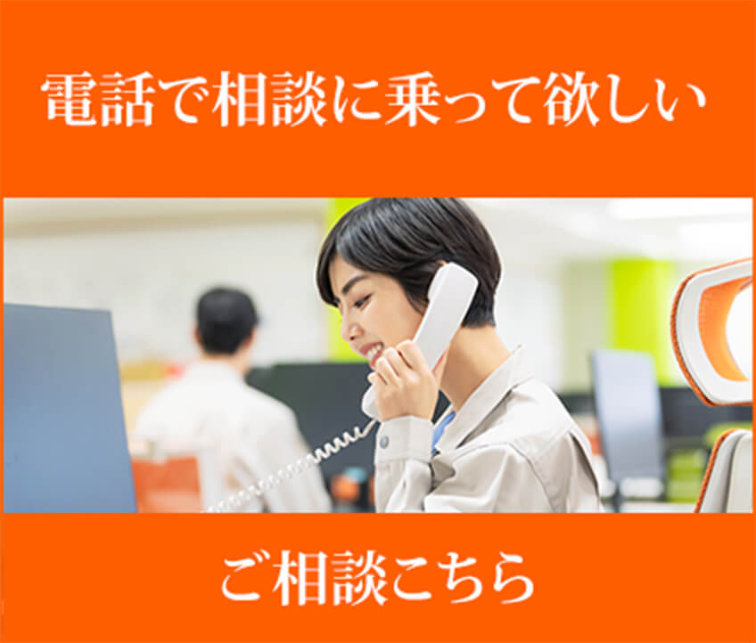 テンプレ